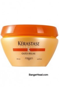 bangerhead-frissigt-2 bangerhead frissigt kerastase
