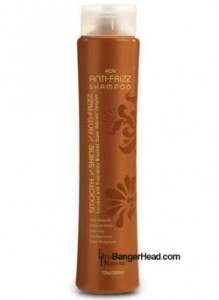 bangerhead-frissigt-3 frissigt brazilian blow out