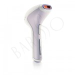 baresso-laser-philips baressoshop laser hårborttagning philips