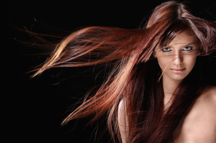 iStock_000015180448XSmall