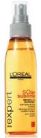 loreal uv spray