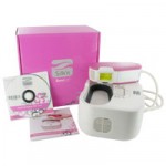 shytobuy-laser-sensepil shy to buy laser hårborttagning