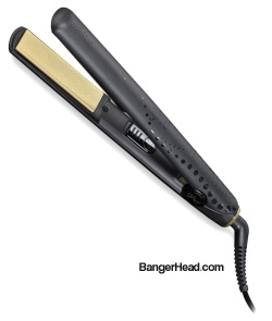 bangerhead-plattang-ghd bangerhead platt tång ghd