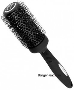 bangerhead-rundborste-simonsen