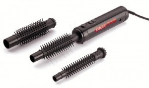 baresso-varmluftsborste-babyliss baressoshop varmluftsborste babyliss