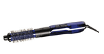 beautynet-varmluftsborste-babyliss beautynet varmluftsborste babyliss