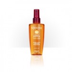 beautyplanet hårolja soleil