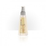 beautyplanet-harserum-kerasilk beautyplanet hår serum kerasilk