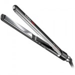eleven-plattang-babyliss eleven platt tång babyliss