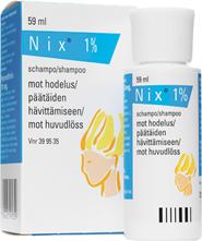 familjeapoteket-loss-nix familjeapoteket löss nix