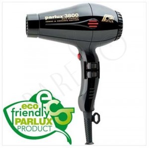 harfon-baresso-1 Parlux 3800 Eco Friendly