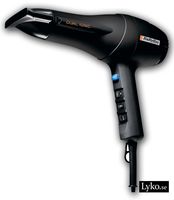 lyko-harfon-babyliss