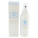 shy to buy hårborttagning kräm ultra hair away