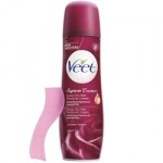 veet hårborttagningskräm intim veet hårborttagningskräm intim