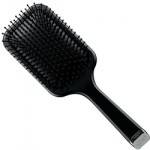 paddlebrush