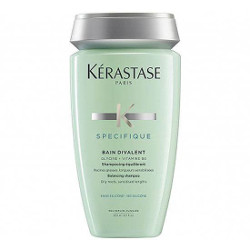 Kerastase Bain Divalent