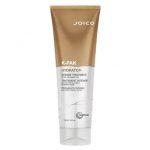 joico k pak hydrator